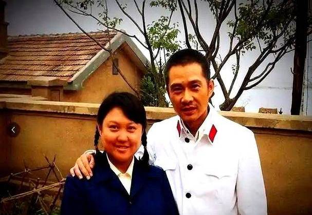 根据泰坦影院，为您生成一个包含3个长尾关键词的SEO标题：

**泰坦影院在线观看 - 最新电影免费追剧神器，高清无广告影视推荐，泰坦影院APP下载指南**