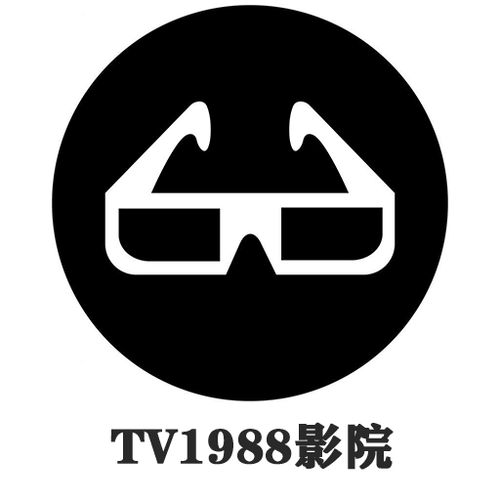 王子影院最新电影在线观看 - 王子影院高清影视资源 免费追剧平台
