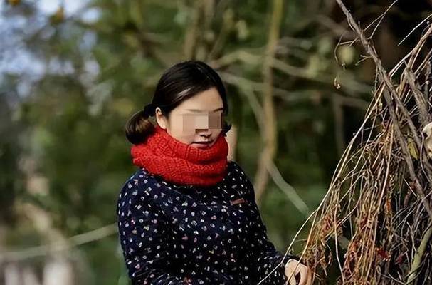 久久aⅴ人妻少妇嫩大尺度的相关介绍
