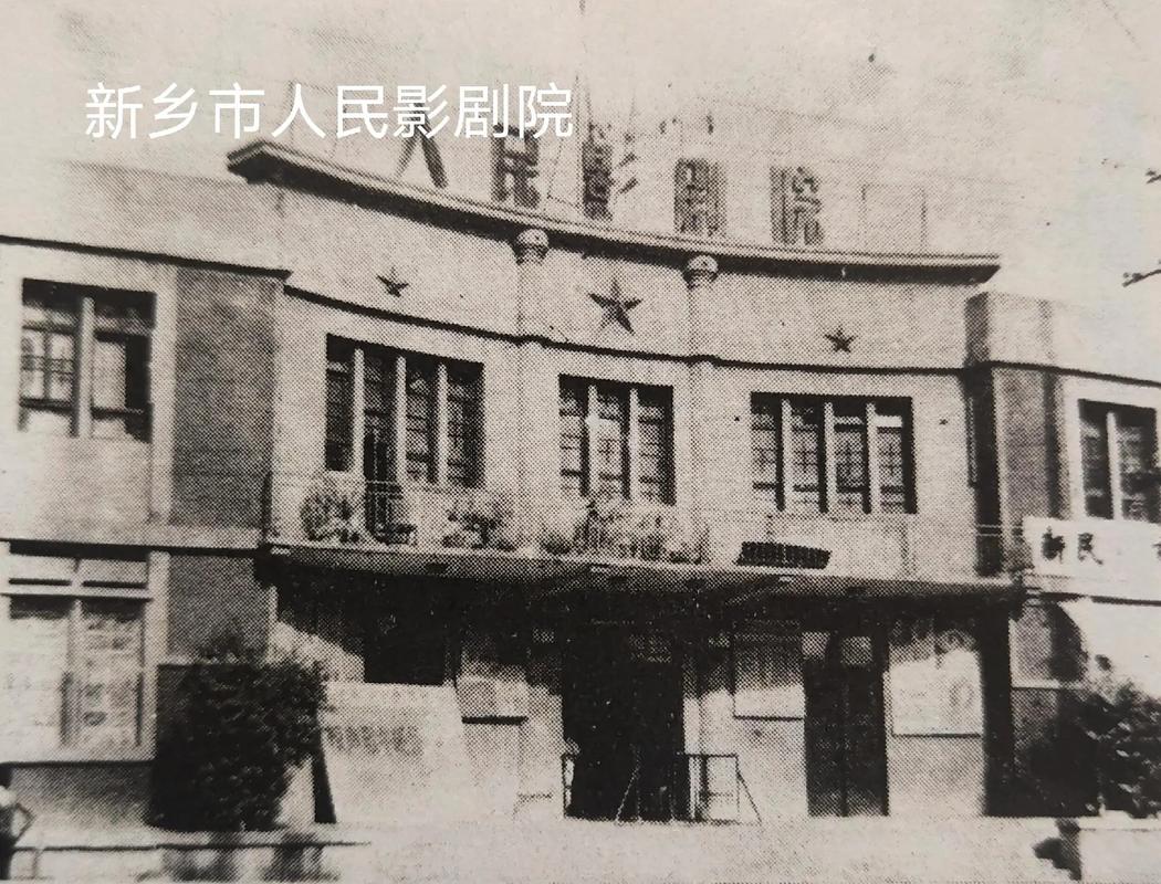 根据您的需求，生成一个SEO标题如下：

**亚洲人妻少妇一区二区三区在线观看 | 高清无码、熟妇人妻、日韩专区**

（关键词：高清无码、熟妇人妻、日韩专区）