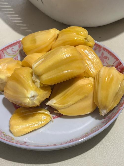 偷偷鲁在线影院最新免费高清观影指南，2025热门大片在线观看无广告
