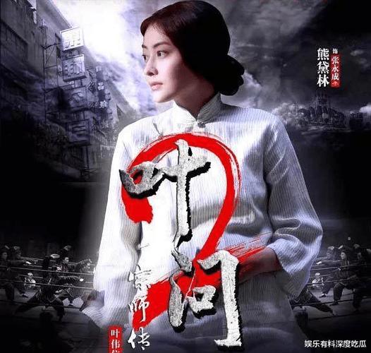亚洲成人激情久久的相关介绍