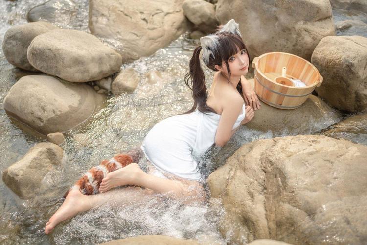 路虎影院的相关介绍
