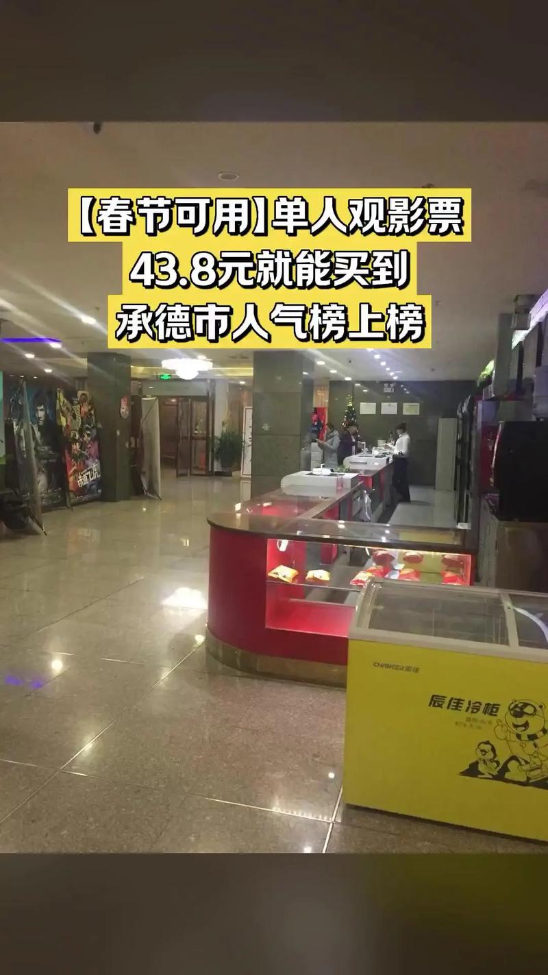 狼群影院在线免费观看 - 最新高清电影电视剧全网资源聚合平台