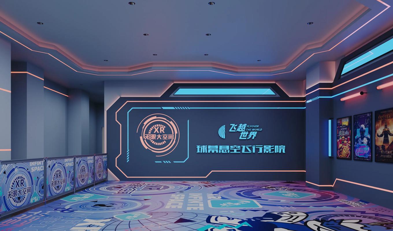 《天堂电影院》经典重映：跨越时光的胶片情书，感动三代人的影院记忆与人生回望