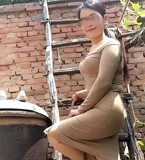 女性内裤有黄色分泌物是什么的相关介绍