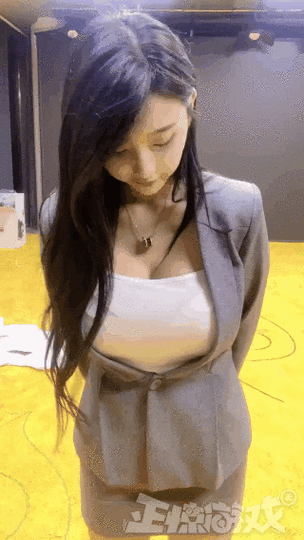 女人毛片18免费看的相关介绍