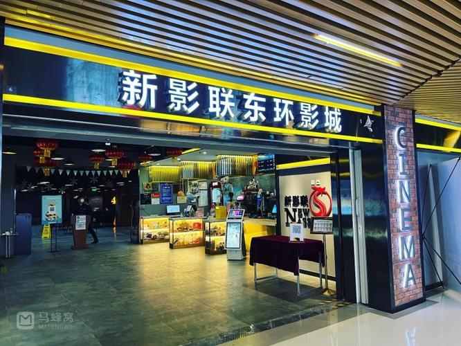 青苹果乐园影院电视剧免费播放 | 最新热播剧全集在线看 | 高清无广告追剧神器