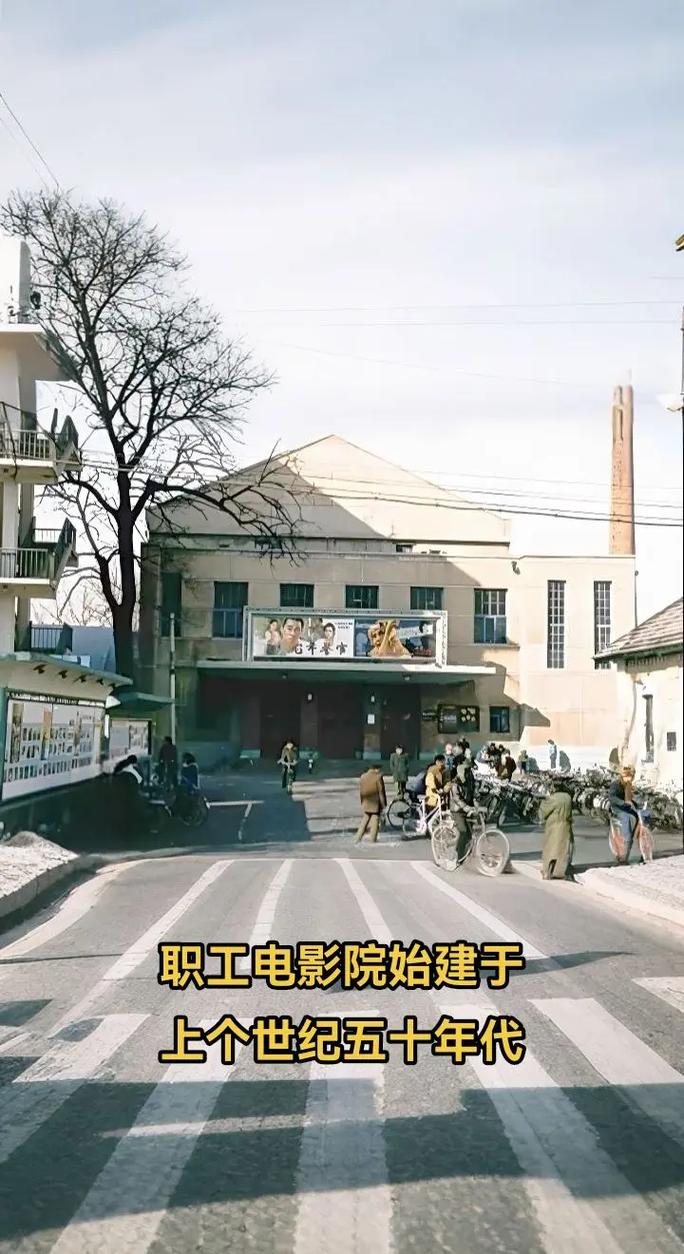 福利午夜在线看的相关介绍