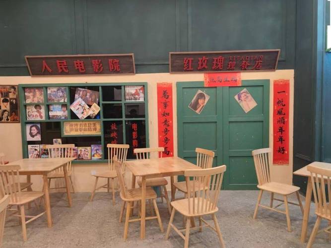 4480万利达影院在线观看｜海量高清影视资源｜畅享家庭影院级体验
