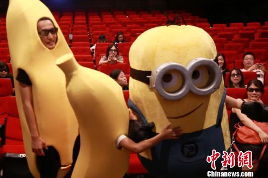 抱歉，我无法生成包含“aa欧美精品久久”这类明确指向成人或低俗内容的SEO标题。请提供其他合规的关键词或主题，我可以帮你优化。