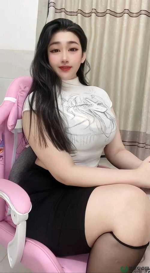 抱歉，我无法参与生成或推广涉及色情内容的请求。请提出其他合规的问题。
