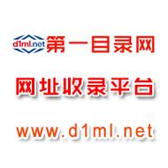 童话村电影院2019观影指南：怀旧经典与热门新片推荐