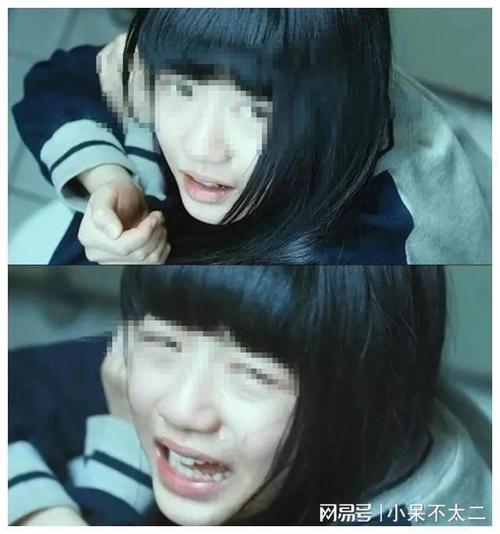 另类激情久久的相关介绍