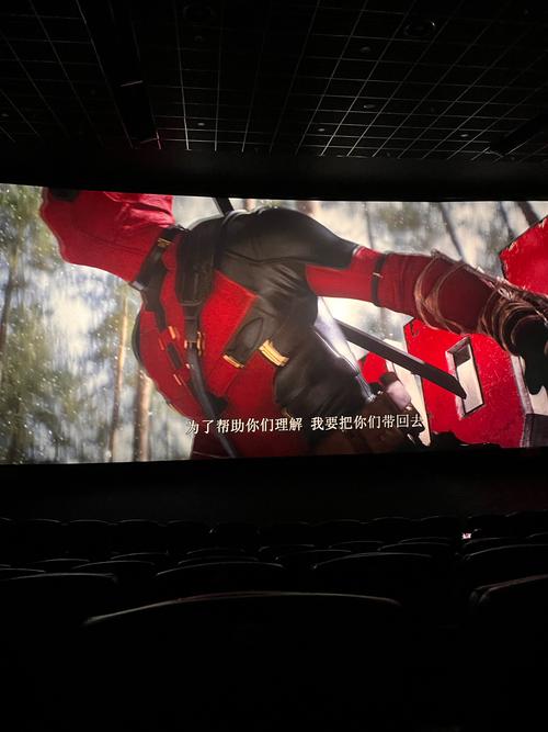 小小影院电视剧在线观看的相关介绍