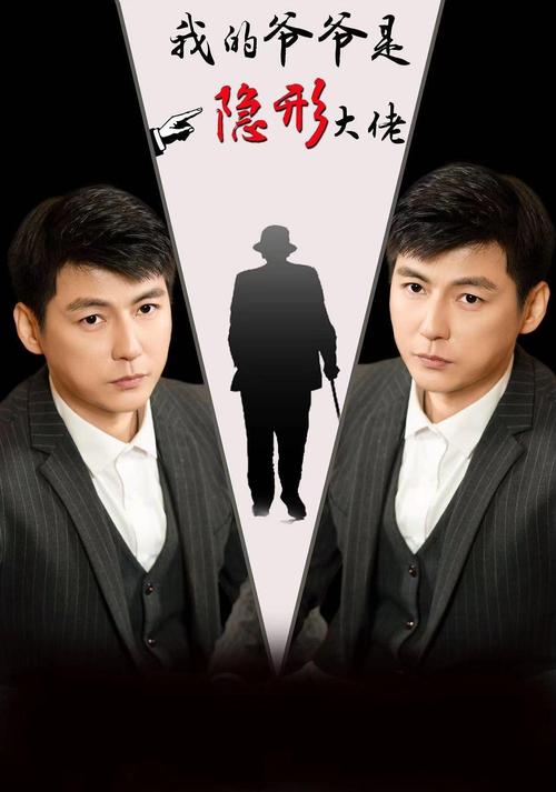 免费电影院在线观看全集 | 高清无广告 | 最新热门电影免费追