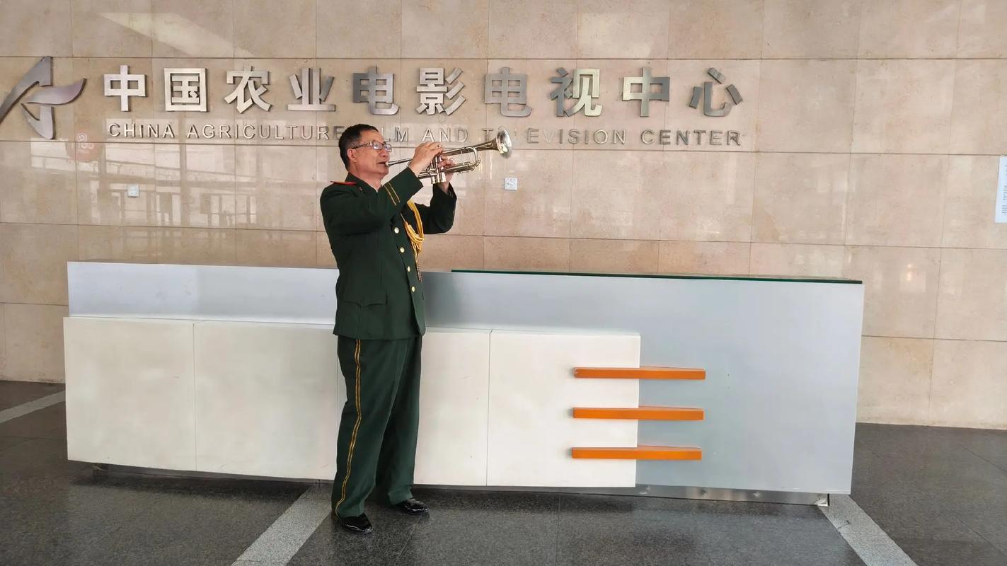 峡谷影院 - 在线观看高分电影、最新电视剧与热门综艺，畅享高清无广告观影体验