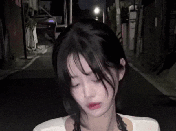 少妇人妻999的相关介绍