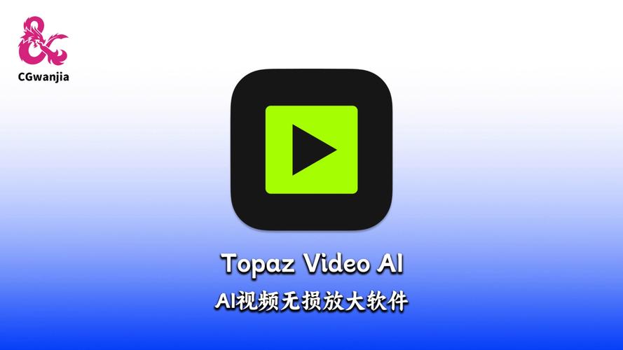 策驰影院电影高清免费观看最新热门大片，畅享无广告高清画质