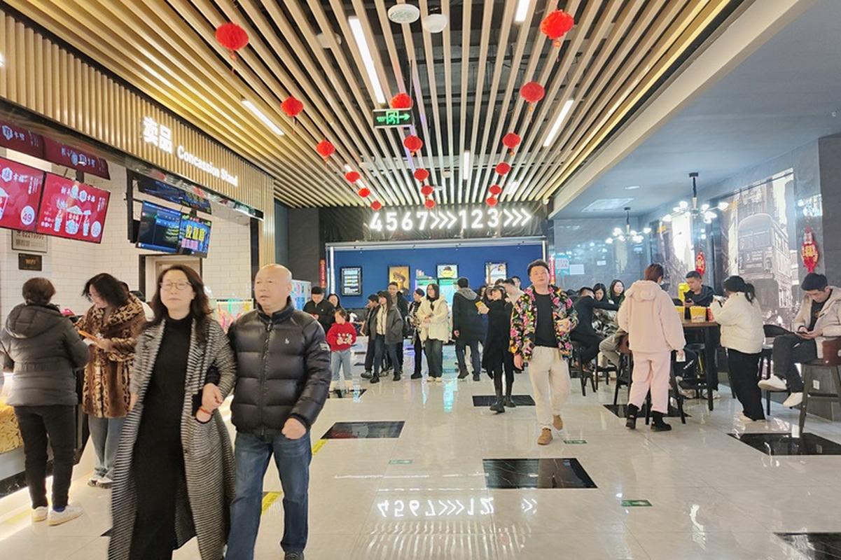 ok影院在线观看热门影视剧，免费高清正版资源每日更新推荐
