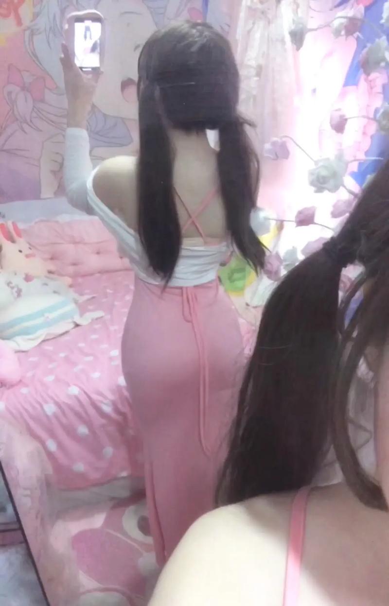 欧美日韩中字一区二区的相关介绍