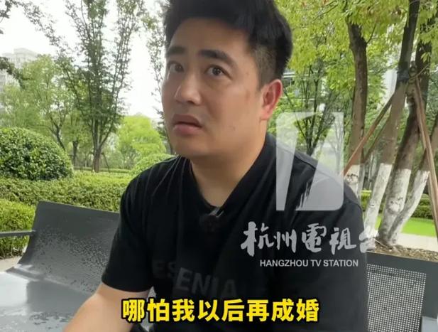 18岁禁止进入在线观看的相关介绍