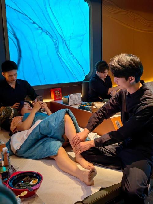 熟女啪啪啪啪啪啪的相关介绍