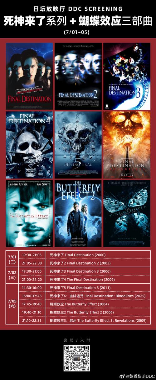 咕咚影院在线播放：最新热映电影免费观看，高清流畅不卡顿