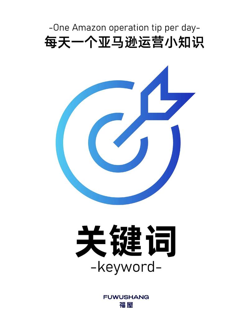 UA影院在线观看 - 2025最新高清电影电视剧免费追剧平台