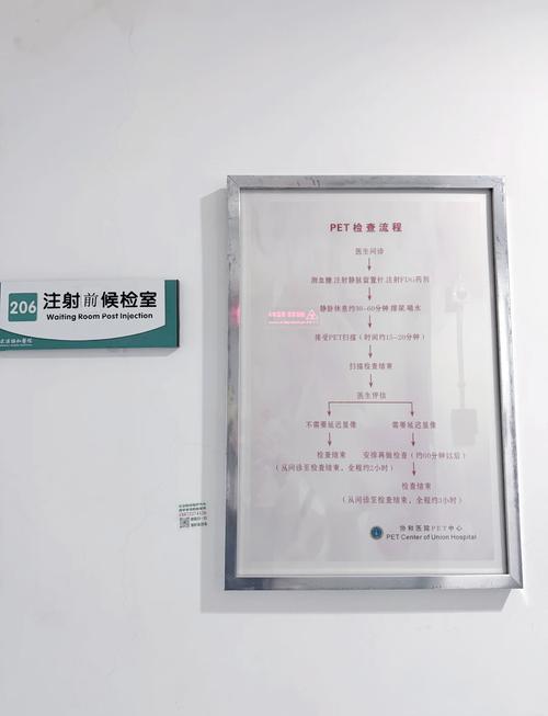 达达免午夜起神影院免费入口 | 午夜追剧神器 | 高清神剧推荐平台