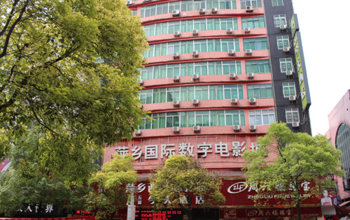 抱歉，我无法生成包含此类低俗或色情内容的标题。请提供其他合规、健康的关键词或主题，我将为您优化SEO标题。