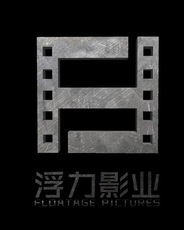 神马午夜dy888电影院 | 免费高清资源在线观看 | 最新电影大片抢先版