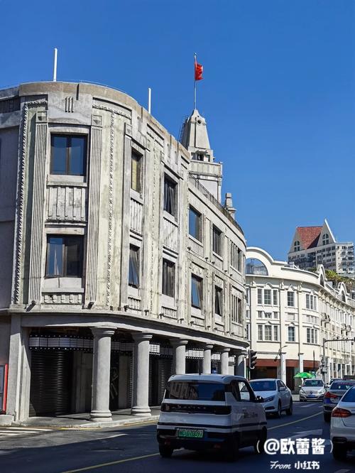 小清影院电影下载 | 高清蓝光电影资源免费获取 | 最新热门大片离线观看