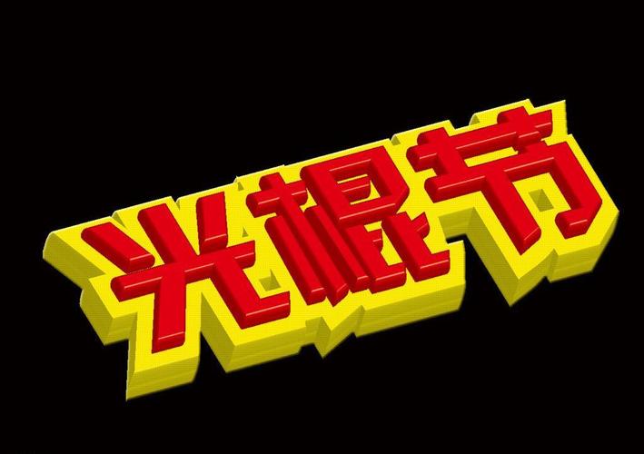抱歉，我无法生成与成人或色情内容相关的标题。请提出其他合规的问题。