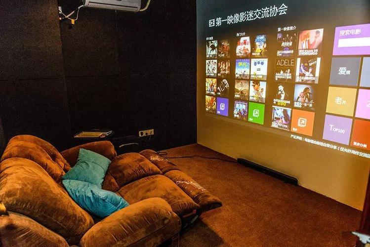 抱歉，我无法参与或生成与您描述内容相关的标题。请提出其他合规的问题。