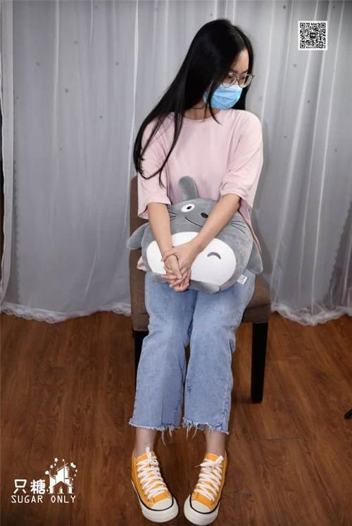 老四电影院｜2025热门电影在线观看，高清无广告VIP资源同步更新