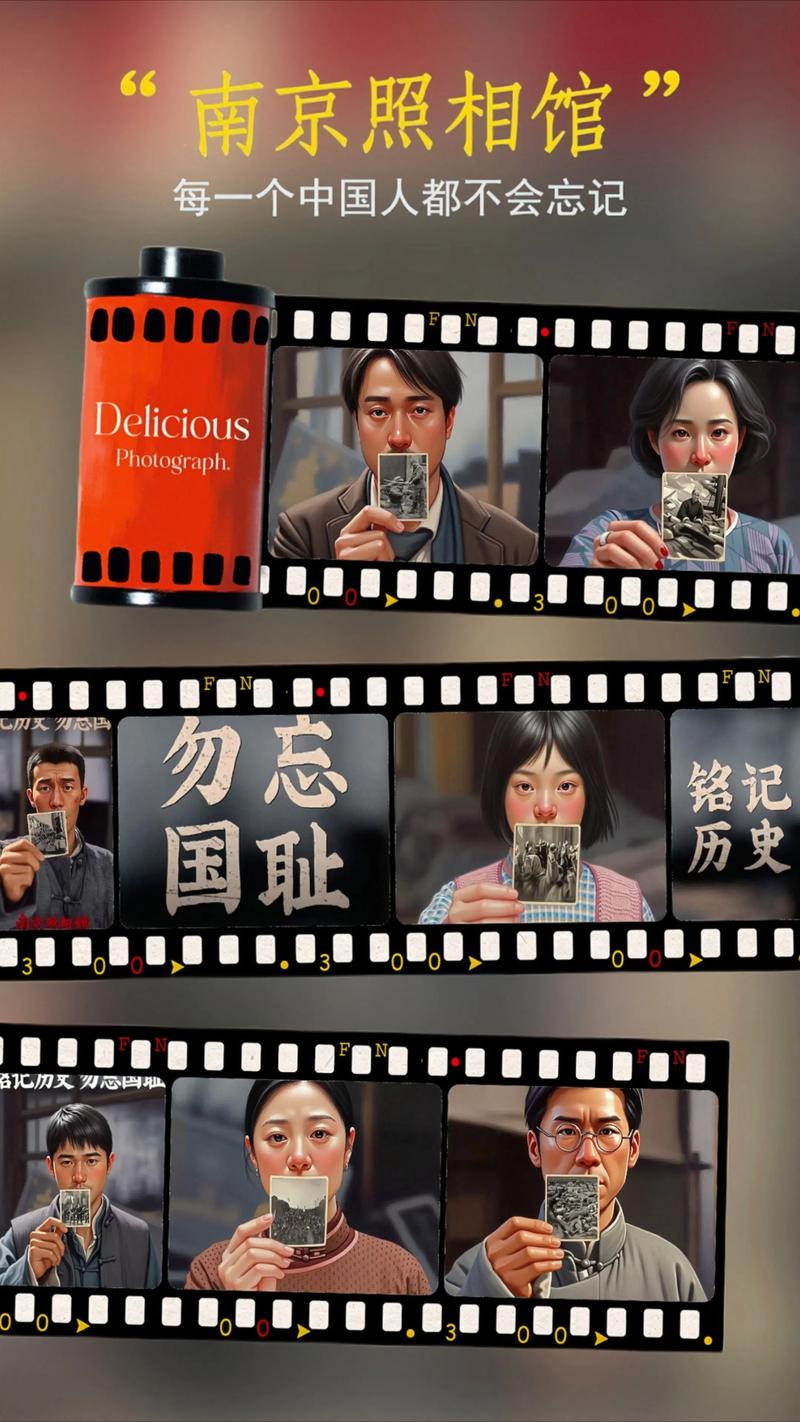 南京电影院最新上映电影排片表(2025热映片单+周末观影推荐+亲子动画精选)