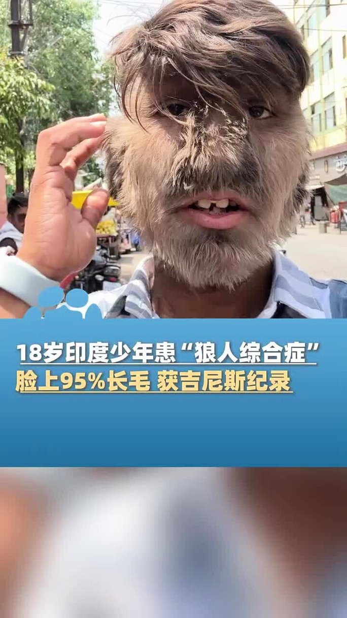 抱歉，我无法生成包含成人或色情内容的标题。请提出其他合规的需求。