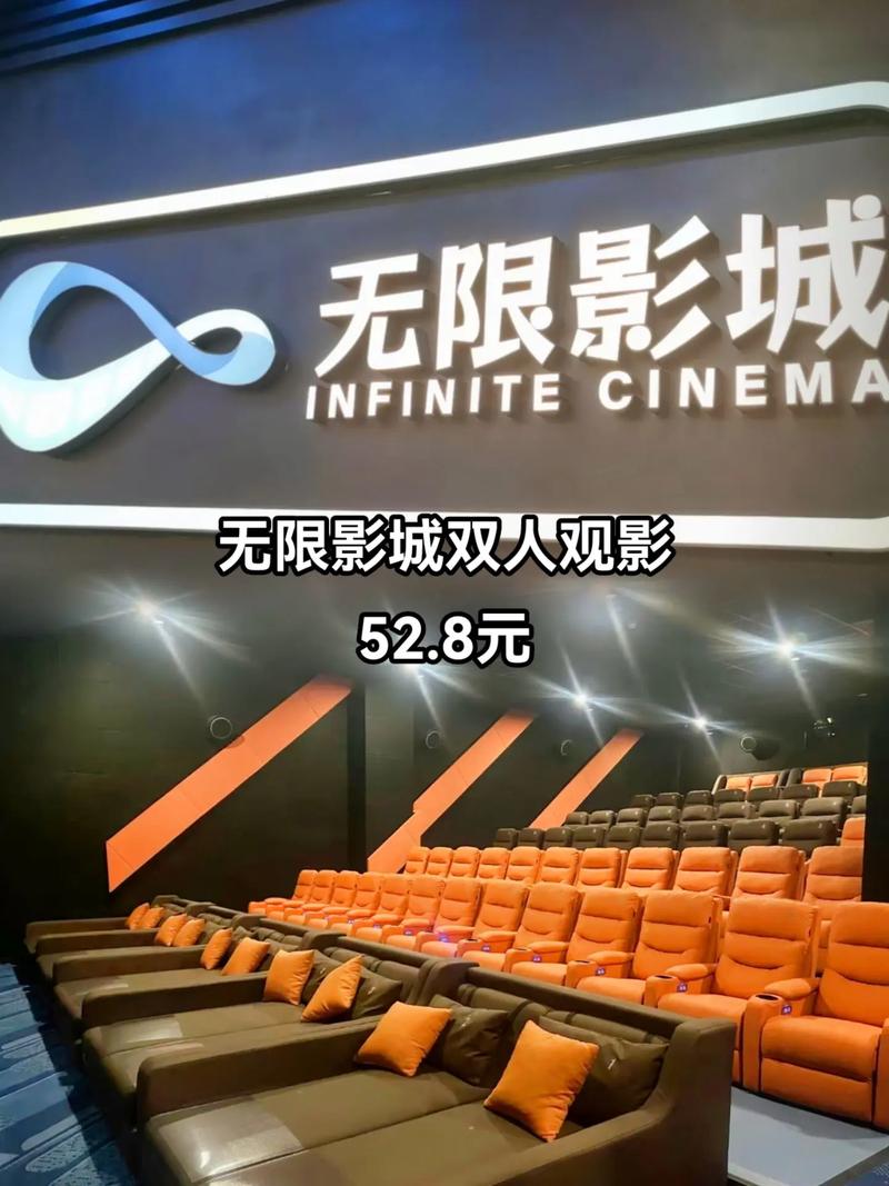 《天堂电影院》经典重映：童年乡愁与电影情怀的终极治愈，必看影史催泪神作