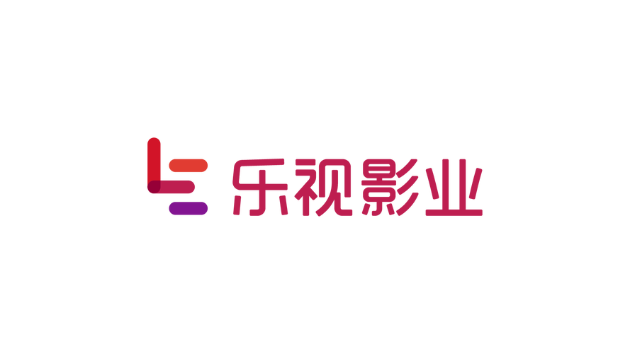根据您的需求，生成一个SEO标题如下：

**优质按摩伦理片深度解析：从专业手法到情感边界，探讨按摩伦理的平衡与尊重**  
（长尾关键词：优质按摩伦理片、按摩手法与情感边界、按摩伦理的平衡与尊重）