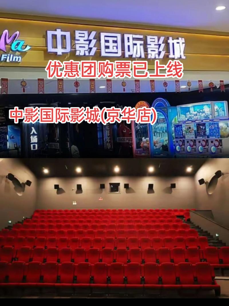 家庭影院音响哪个品牌好？2024高性价比长尾关键词推荐指南