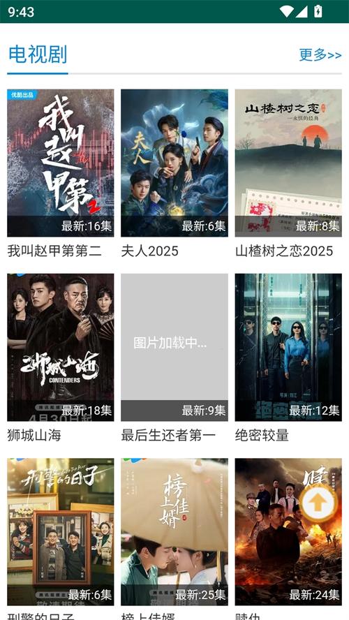 根据您的要求，生成以下SEO标题：

18岁视频App成人内容风险提示与青少年模式设置指南 | 年龄验证 | 安全上网