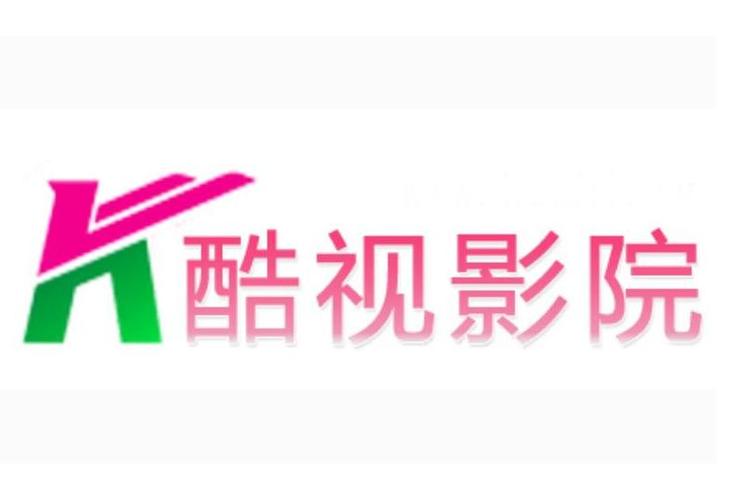 飘沙影院在线观看免费高清电影电视剧全集 - 最新热播影视剧抢先看