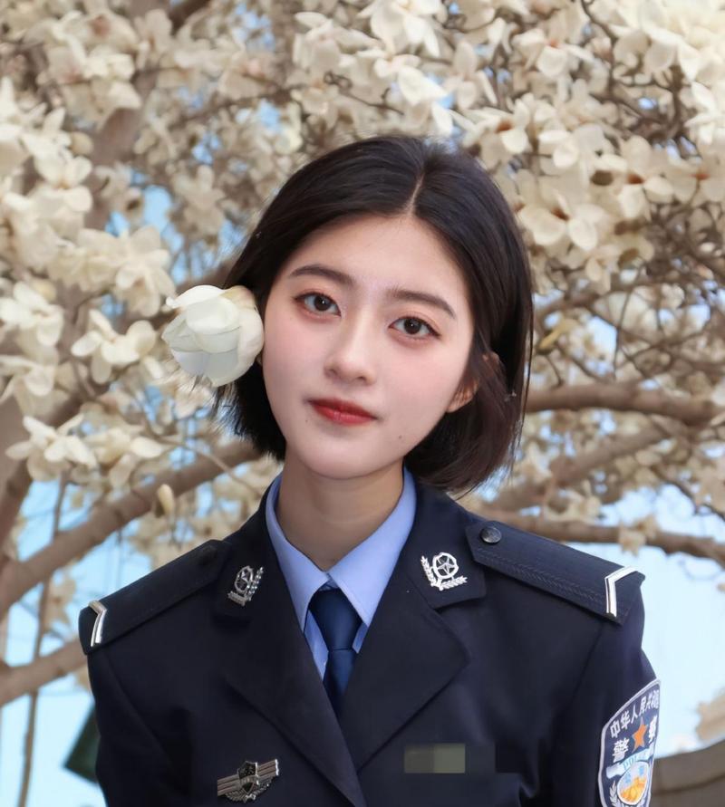搭讪素人全部中出人妻的相关介绍