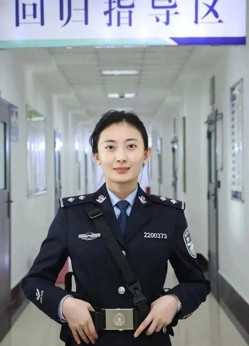 91在线免费视频app下载的相关介绍