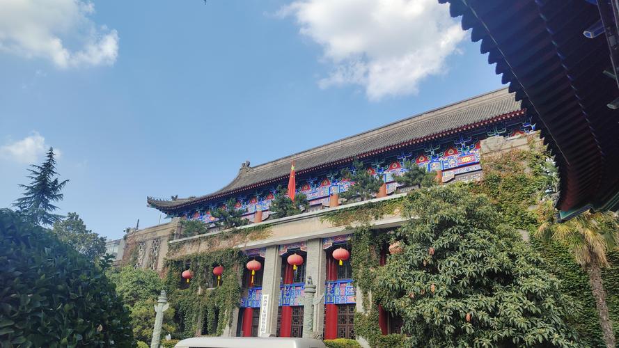 和平影院 - 观影指南、最新排片及优惠购票信息