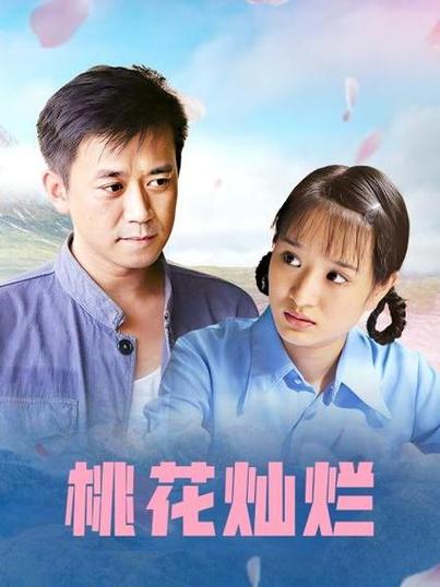 南京电影院最新上映电影排片表（2025热映片单+周末观影推荐+亲子动画精选）