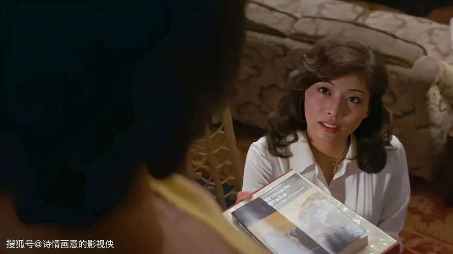 黄片精品久久久的相关介绍