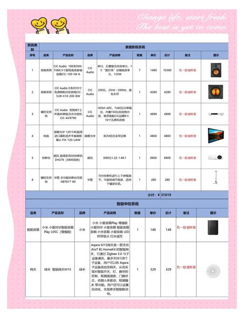 爱我影院在线播放视频 - 最新高清影视资源免费在线观看（无广告流畅追剧）