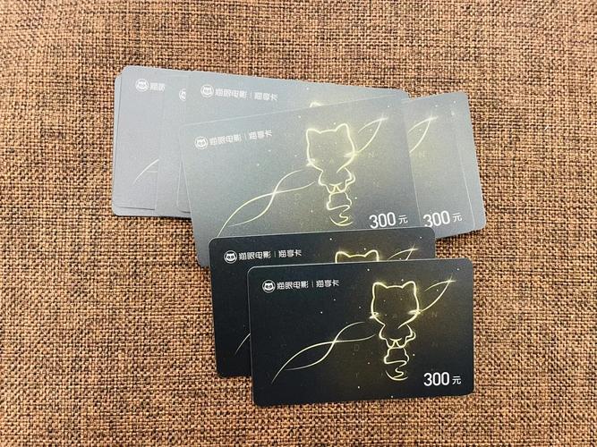 根据您的需求，生成一个符合SEO优化、包含3个长尾关键词的标题如下：

**日韩欧美人妻免费观看 | 高清无删减人妻系列 | 热门人妻视频在线推荐**

（长尾关键词：高清无删减人妻系列、热门人妻视频、在线推荐）